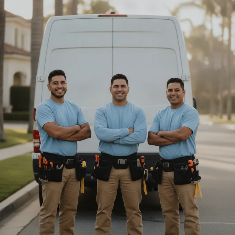 Construtor Piscinas Luxo equipe em Vitoria de Santo Antao